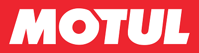 Motul România