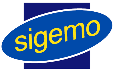 Sigemo Romania