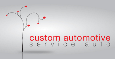 Custom Automotive