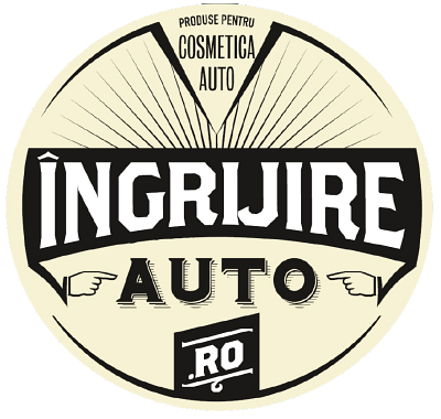 Ingrijire Auto