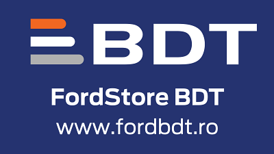 FordStore BDT