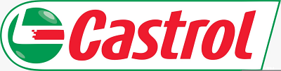 Castrol Romania