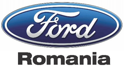 Ford Romania