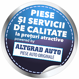 Altgrad Auto