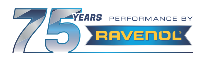 Ravenol Romania